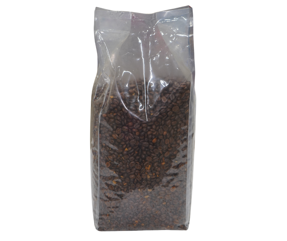 Louisiana Coffee Co. - Mocha Beignet (Wholesale) 5lb