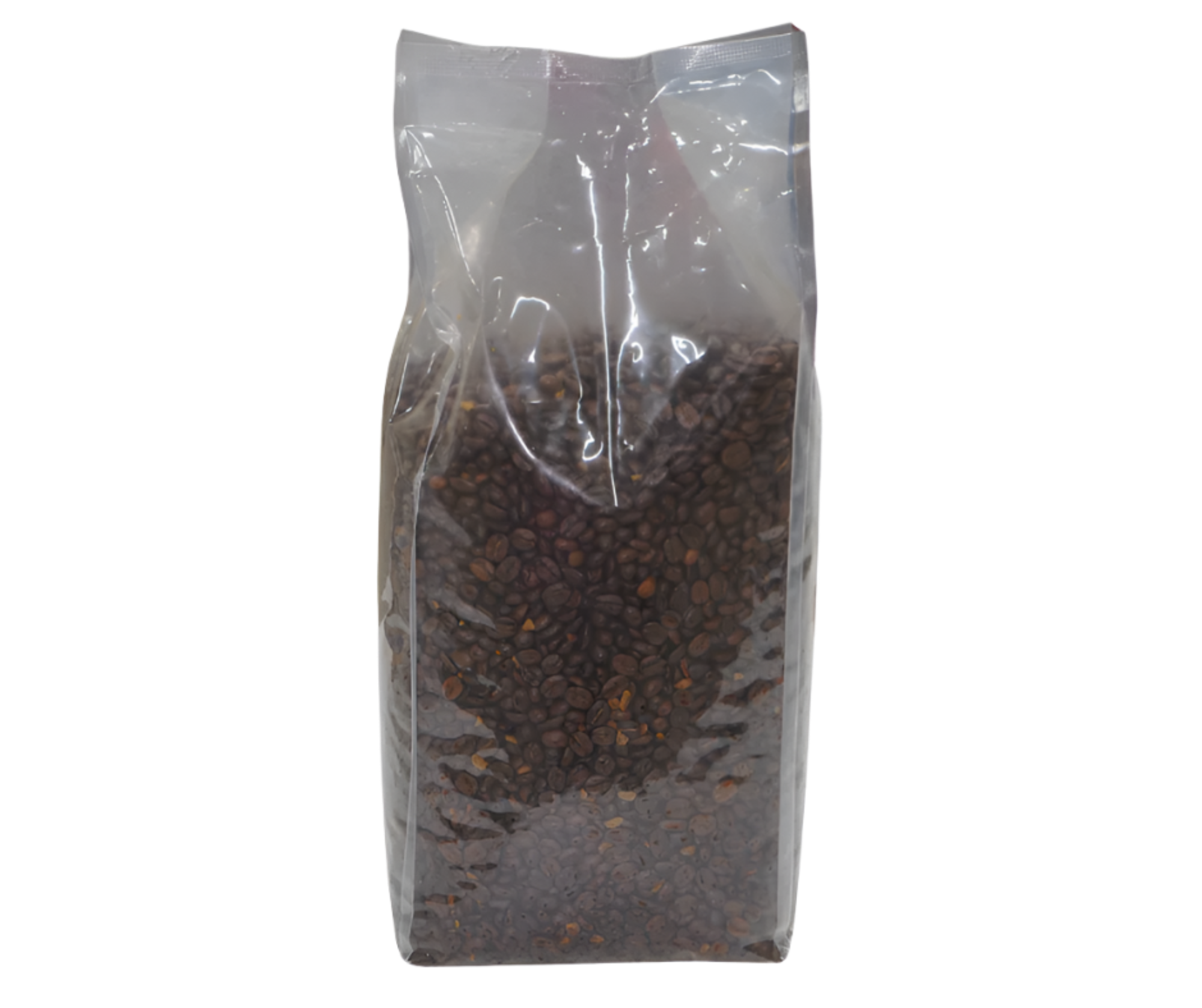 Bayou Breakfast Blend (Wholesale) 5lb