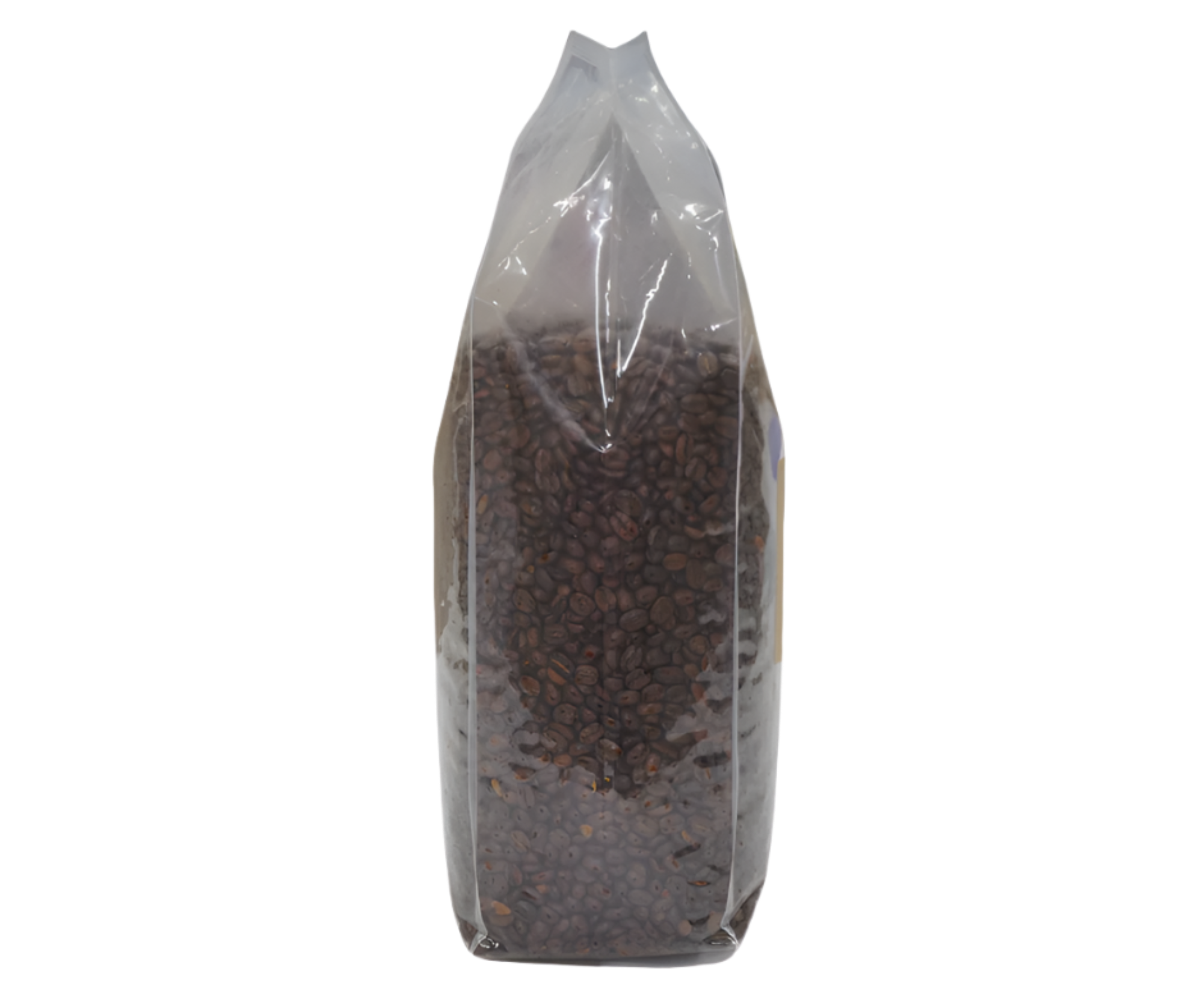 Bayou Breakfast Blend (Wholesale) 5lb