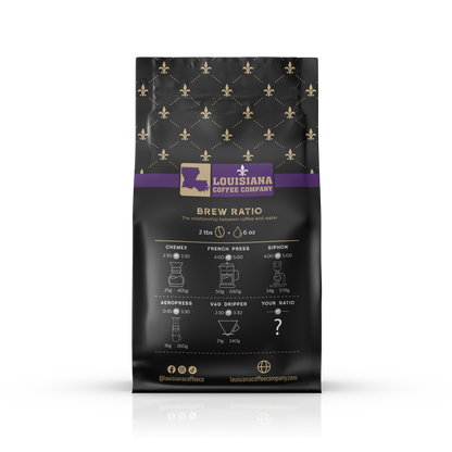 Bourbon Barrel Aged 12oz