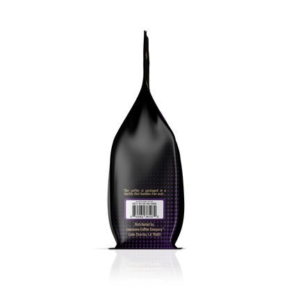 Bourbon Barrel Aged 12oz