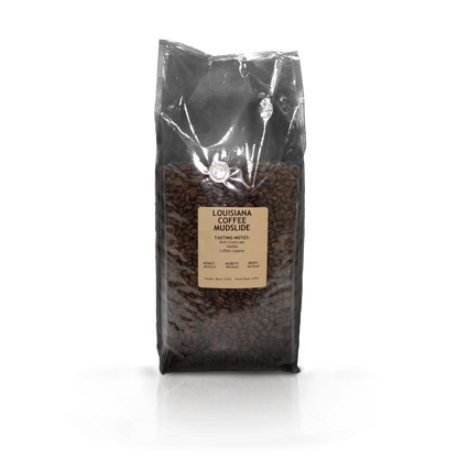 Louisiana Mudslide (Wholesale) 5lb