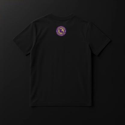 Brew Krewe Tee